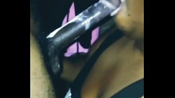 Preview 1 of Jax And Enzo - SLOPPIEST CREAMIEST HEAD DEEPTHROAT COMPILATION