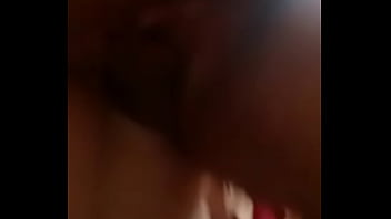 Preview 3 of Brazzers 45 Mint - Cojiendo con guerita de Tpc