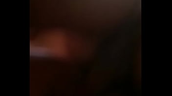 Preview 1 of Brazzers 45 Mint - Cojiendo con guerita de Tpc