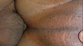 Preview 4 of Classic Karen Summer Tube - Me folla s&uacute_per rico este cliente mmm y me pre&ntilde_a
