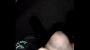 Preview 2 of Gf Cock - Piggy quickie 2