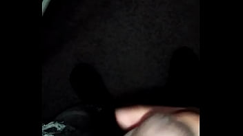 Preview 4 of Gf Cock - Piggy quickie 2