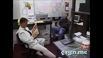 Preview 2 of Selipg Sex - Twink gets screwed by dude