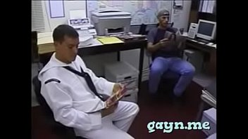 Preview 1 of Selipg Sex - Twink gets screwed by dude