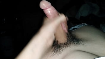 Preview 4 of And Son Most Veiwed Porn
