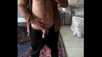 Preview 1 of Porn Brazeer - Video di verifica
