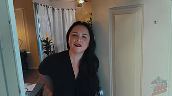 Preview 2 of Xxx Bruka - MY EMPLOYEES WIFE EP1