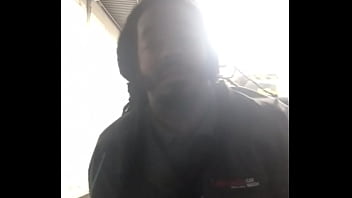 Preview 1 of Cum Son Hard Pyssy - Verification video