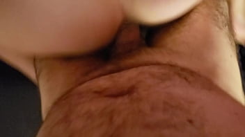 Preview 2 of 18 Eayer - Ass fucking my girlfriend 01