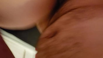 Preview 4 of 18 Eayer - Ass fucking my girlfriend 01