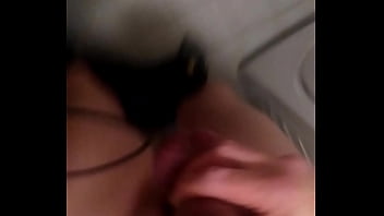 Preview 1 of Tree Some Squirting - Dutch slave,  anal training for Master