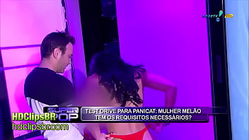 Preview 1 of Cheating Wife Shower - V&iacute_deo de verifica&ccedil_&atilde_o