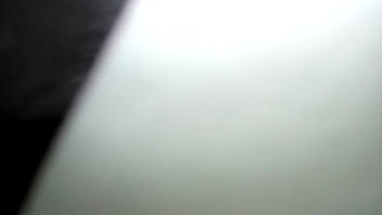 Preview 2 of Anal Filth Tube - sarrando pau na buceta da esposa
