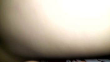 Preview 3 of Anal Filth Tube - sarrando pau na buceta da esposa