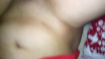 Preview 4 of Anal Filth Tube - sarrando pau na buceta da esposa