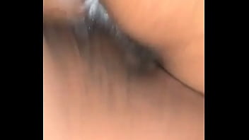 Preview 2 of Creampie Pussy Hole - hot fucking with new friend