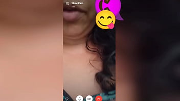 Preview 3 of Bload Bleading - Morena gostosa Cam skype