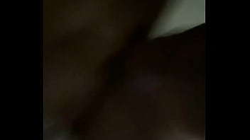 Preview 3 of Xxx Cemo - Verification video