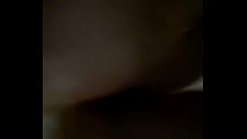 Preview 1 of Xxx Cemo - Verification video