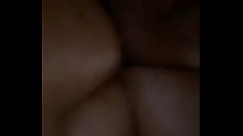 Preview 4 of Xxx Cemo - Verification video