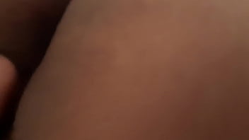 Preview 2 of Flem Horor - Mi amiga Eva Vino a verme desde Monterrey
