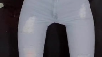 Preview 3 of Silakshi - huge thigh gap