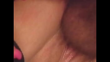Preview 3 of Babes Xxx Sexy Video - Superior slut fucked in her tight asshole on the beige couch