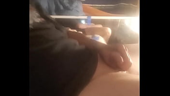 Preview 1 of 3 Minitas Video - Lunch time snack meoffnow