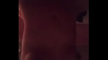 Preview 3 of Free Milf Xxx This Week - hot indian girl shows her pussy for her  bfs  friend