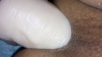 Preview 3 of Loud Screaming Pussy - Con ganas