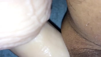 Preview 1 of Loud Screaming Pussy - Con ganas