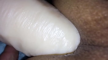 Preview 4 of Loud Screaming Pussy - Con ganas
