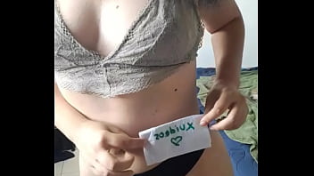 Preview 4 of Help Mom Out Son - V&iacute_deo de verificaci&oacute_n