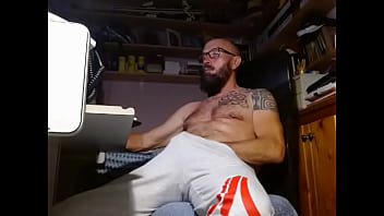 Preview 1 of Czech Pussy Wide - hugot 93 08.05.25