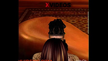Preview 1 of Www Indian Dasi Porn Bhabi Video - Verification video