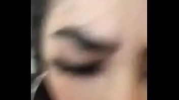 Preview 3 of Xxxyedo - fuck cute