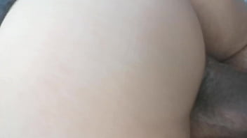 Preview 2 of Lun Andar Dalo - Solo con mi novia parte 2