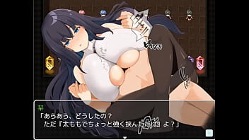 Preview 3 of Follando En Hotel A Mi Madre - しおり１