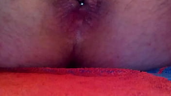 Preview 1 of Tube Porn Bww Siki