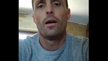 Preview 1 of Bitter Melon - Verification video