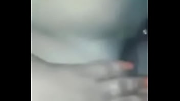 Preview 3 of Japan Man Fuck European Hard - sexy black home