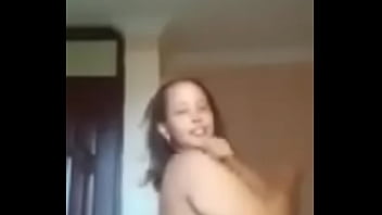 Preview 1 of Japan Man Fuck European Hard - sexy black home