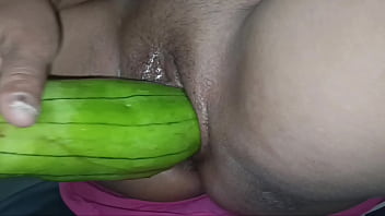 Preview 2 of Otage Petit - Teacher Puts English Knowledge Into His Student&#039_s Mouth And Pussy. A Chance Meeting