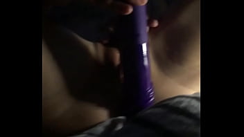 Preview 2 of Mothar And Suns Xxx Videos - babydoll p.