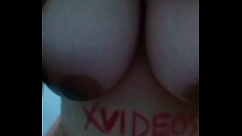 Preview 3 of Teen Punished Roug - V&iacute_deo de verifica&ccedil_&atilde_o