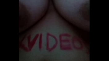 Preview 1 of Teen Punished Roug - V&iacute_deo de verifica&ccedil_&atilde_o