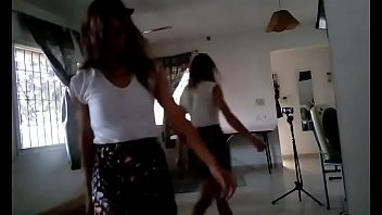 Preview 1 of Moskito - Speed
