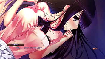 Preview 1 of Mom Daughter Bred - ヒマワリと恋の記憶　月浦亜依②