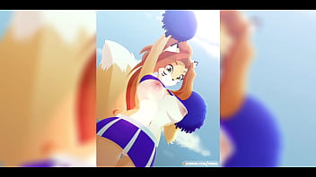 Preview 1 of Mome Sister - Eipril Videos Animations