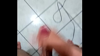 Preview 2 of Runporn Tube - Pica dura